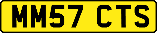 MM57CTS