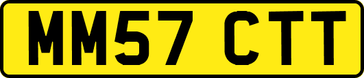 MM57CTT