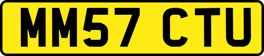 MM57CTU