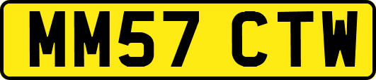 MM57CTW