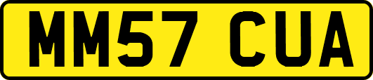 MM57CUA