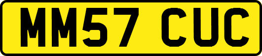 MM57CUC
