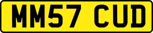 MM57CUD