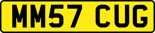 MM57CUG