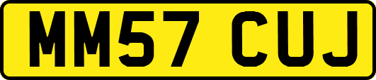 MM57CUJ