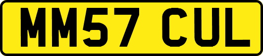 MM57CUL