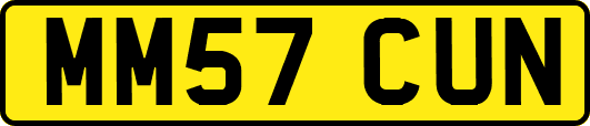 MM57CUN