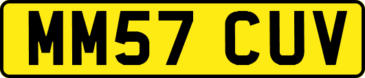 MM57CUV