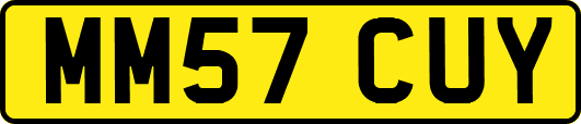 MM57CUY