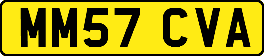 MM57CVA