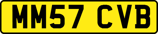 MM57CVB