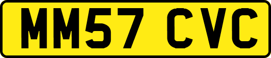 MM57CVC