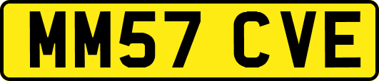 MM57CVE