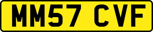 MM57CVF