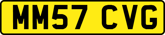MM57CVG