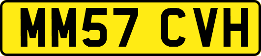 MM57CVH
