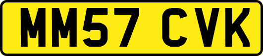 MM57CVK