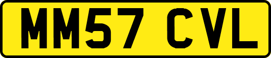 MM57CVL