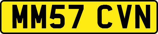 MM57CVN