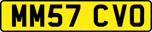 MM57CVO