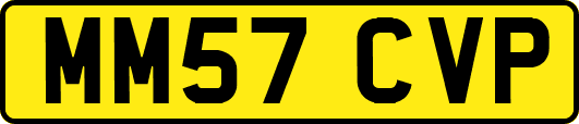 MM57CVP