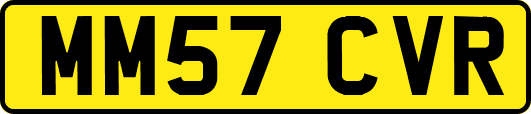 MM57CVR