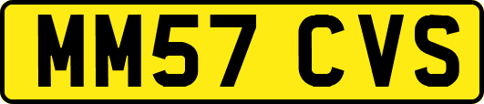 MM57CVS