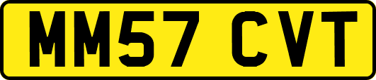 MM57CVT