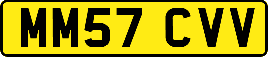 MM57CVV