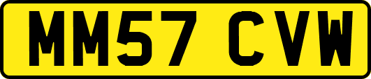 MM57CVW