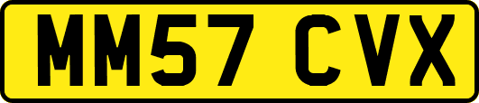 MM57CVX