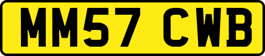 MM57CWB