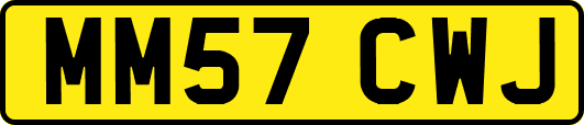 MM57CWJ