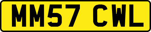 MM57CWL