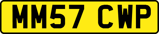 MM57CWP