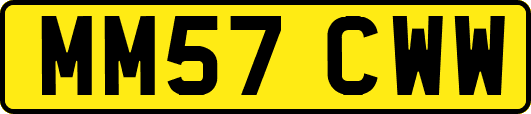 MM57CWW