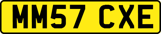 MM57CXE