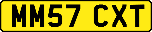 MM57CXT