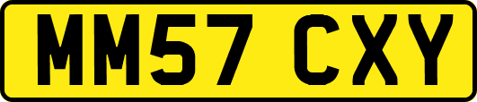 MM57CXY