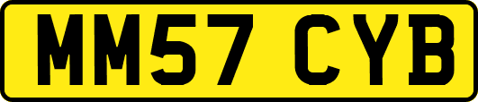 MM57CYB