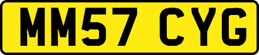 MM57CYG