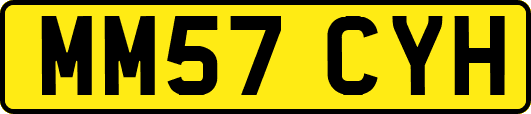 MM57CYH