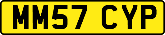 MM57CYP