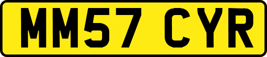 MM57CYR