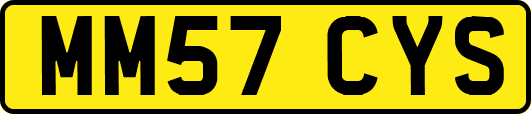 MM57CYS