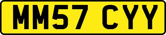 MM57CYY