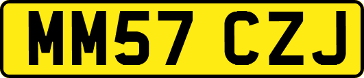 MM57CZJ