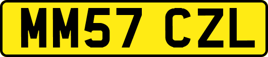 MM57CZL