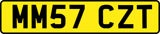 MM57CZT