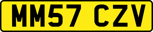MM57CZV
